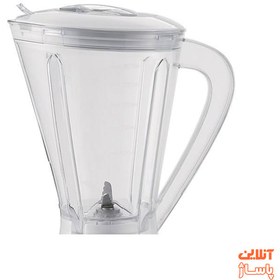 تصویر مخلوط کن فلر مدل BL870 Feller BL870 Blender