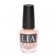 تصویر لاک تنالیته گلبهی لیا ویتو 4 It's All About Peach Nail polish LIA VITO NO. 04