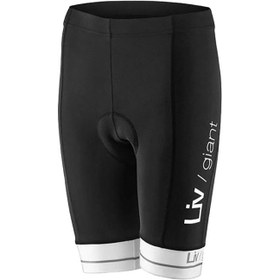 تصویر شورت دوچرخه لیو/جاینت Liv/Giant Mossa Shorts 