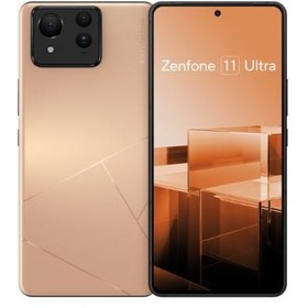 تصویر گوشی ایسوس Zenfone 11 Ultra 5G | حافظه 256 رم 12 گیگابایت Asus Zenfone 11 Ultra 5G 256/12 GB