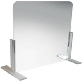 تصویر آینه تراپی پلژی(Mirror Therapy) 