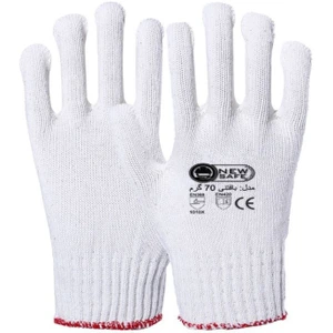 تصویر فروشگاه نیوسیف