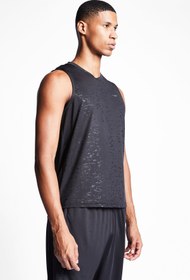 تصویر زیرپیراهنی مردانه | لسکون Lescon 24BTEP001026-633 