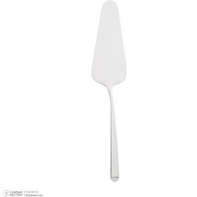 تصویر کفگیر کیک ویتالیتی مدل 131 باواریا 