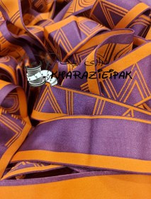 تصویر کش اسپرت 