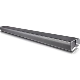 تصویر ساندبار ال جی مدل SJ5 LG SJ5 Soundbar