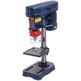 تصویر دریل ستونی ان ای سی 20 میلی متر مدل DS-20 