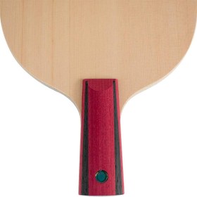 تصویر سوپرِیم اسپید 