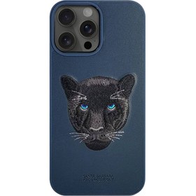 تصویر polo tiger 