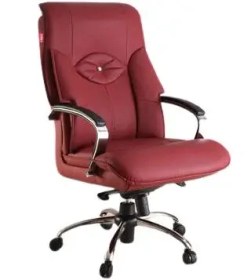 تصویر صندلی مدیریتی مدل D3210 