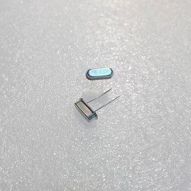 تصویر کریستال CRYSTAL 18.432MHZ 