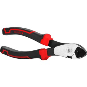 تصویر سیم چین رونیکس مدل RH-1277 سایز ۷ اینچ کله گاوی 