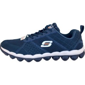 Skechers 12058 top