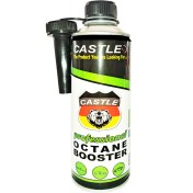 تصویر اکتان بوستر مدل پاور 