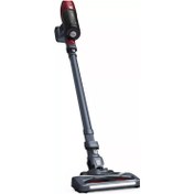 تصویر جارو شارژی تفال مدل TY6878 ا Tefal TY6878 Chargeable Vacuum Cleaner Tefal TY6878 Chargeable Vacuum Cleaner