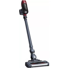 تصویر جاروشارژی تفال TY 6878 vacuum cleaner TY 6878WO