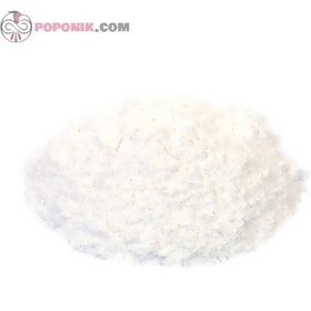 تصویر نشاسته 