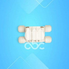 تصویر چهار راهی 