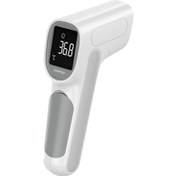 تصویر تب سنج تفنگی JUMPER مدل FTA-10 