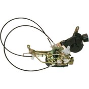 تصویر قفل درب عقب راست لیفان LF 620_1800 وارداتی B6205210B1