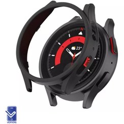 تصویر کاور ساعت گلکسی واچ 5 پرو (Galaxy Watch 5 Pro) 