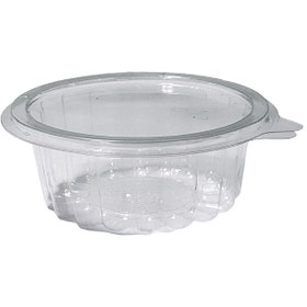 تصویر ظرف دلی گرد پرشیا 250cc کد 3225 