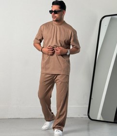 تصویر ست مراکشی 