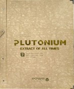 تصویر کاغذ دیواری پلوتونیوم ا plutonium wallpaper plutonium wallpaper