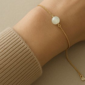 تصویر دستبند کراواتی 