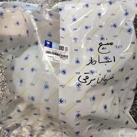 تصویر منبع انبساط فابریک پژو 207 فرمان برقی - ایساکو 