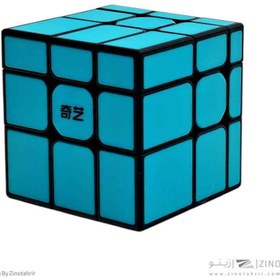 تصویر روبیک3*3 حجمی آینه ای چی یی کدEQY10041 