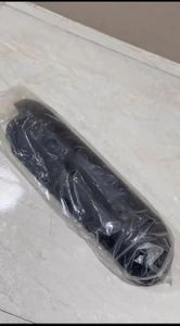 تصویر فروشگاه پاکشتی 4030