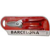 تصویر قیچی قند مدل PA1730 