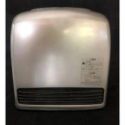 تصویر بخاری ژاپنی 2500 شهری 