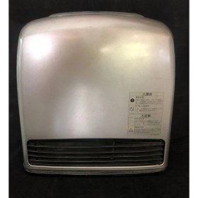 تصویر بخاری ژاپنی 2500 شهری 