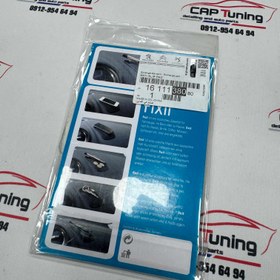 تصویر پد ضد لغزش گوشی 