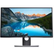 تصویر مانیتور22 اینچ Dell P2217h  استوک Dell P2217h 22 Inch  Monitor Stock