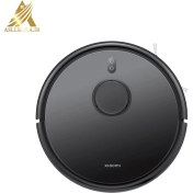 تصویر جارو رباتیک شیائومی Xiaomi Robot Vacuum S20 