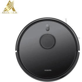 تصویر جارو رباتیک شیائومی Xiaomi Robot Vacuum S20 