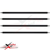 تصویر رول شارژ آلتالینک رنگی زیراکس AltaLink C81xx 