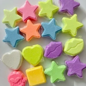 تصویر فروشگاه جیویا