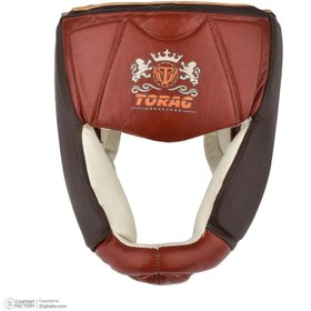 تصویر کلاه رزمی مدل KING 2000 - XL 