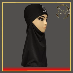 تصویر فروشگاه تجهیزات ورزشی ملی پوش