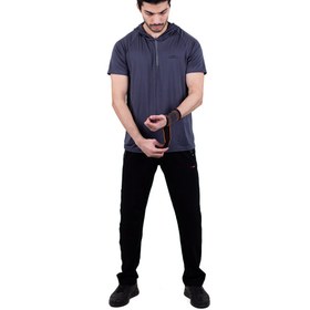 تصویر شلوار ورزشی بسا کد 480 