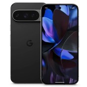 تصویر گوشی موبایل گوگل Pixel 9 Pro 5G ظرفیت 256 گیگابایت رم 12 گیگابایت 