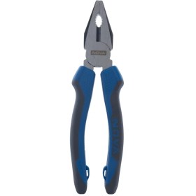 تصویر انبردست 6 نووا 