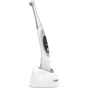 تصویر لایت کیور کوکسو مدل DB686 سوئیفت COXO LED Curing Light  DB686 SWIFT