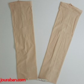 تصویر ساق دست نخی 