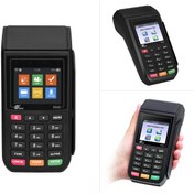 تصویر کارتخوان پکس۹۱۰ 