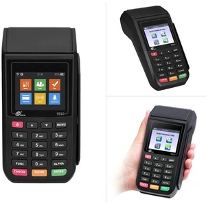 تصویر فروشگاه کارینا سامانه پردیس